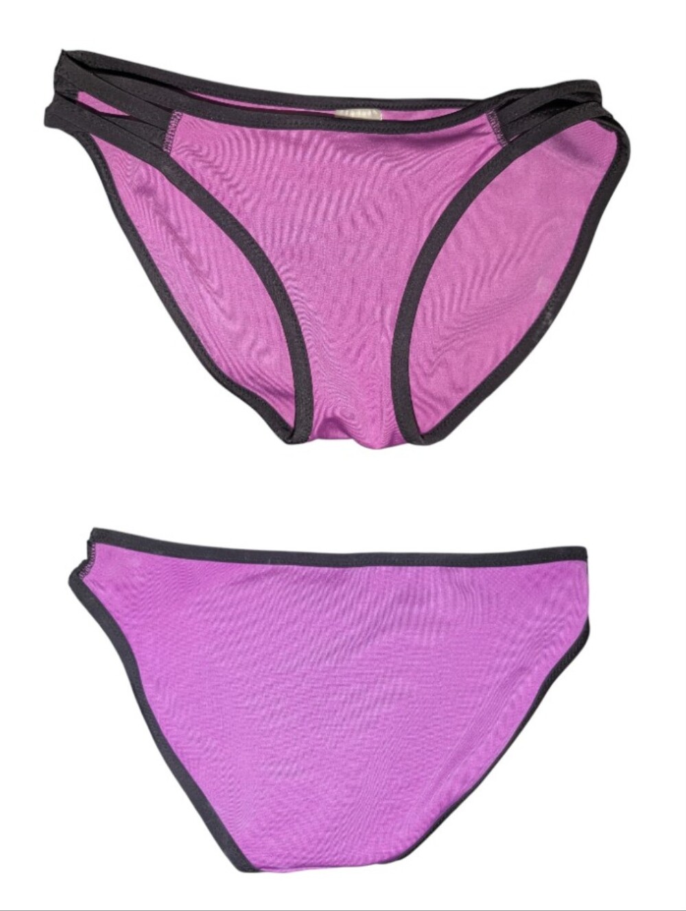Xhilaration Bikini Bottoms